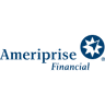 Ameriprise Financial logo