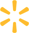 Walmart logo