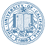 UC Berkeley logo